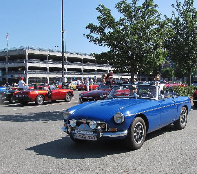 MG DAY 2013 + 35 JAAR MGCCLA (34).JPG